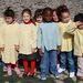 20090309_lisbontrip_12_castelo_de_sao_jo